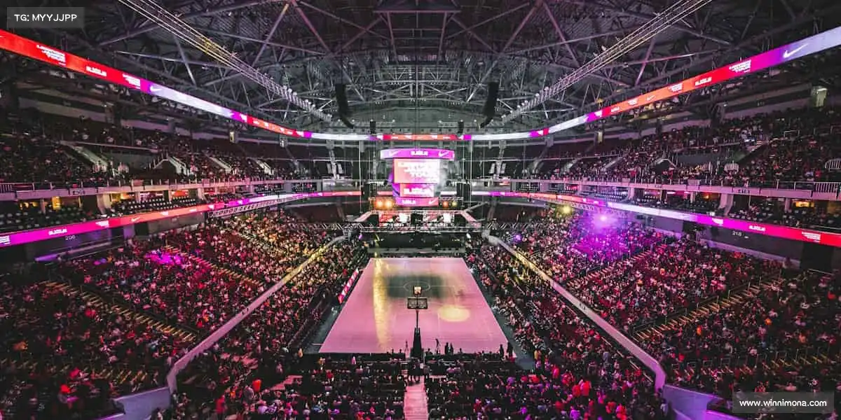 <strong>成人暗网吃瓜黑料平台</strong>🎞️ 用光影编织动人故事，让每帧画面都承载温暖力量