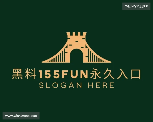 关于成人暗网吃瓜黑料平台