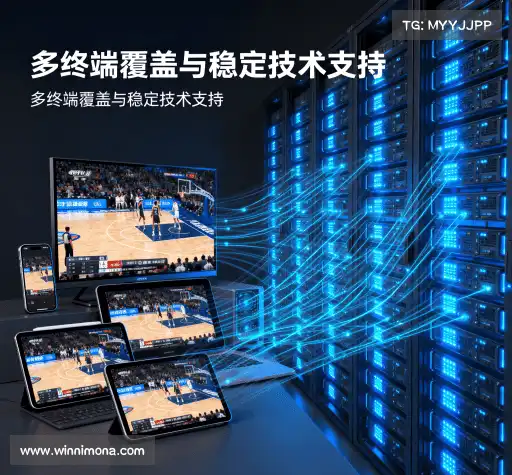 我们的品牌价值